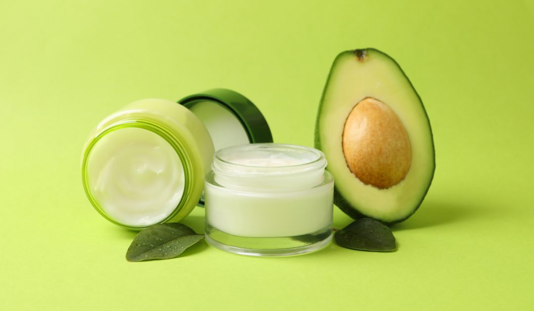 17 Ways You Can Use Avocado Oil Outside the Kitchen Think Avocado