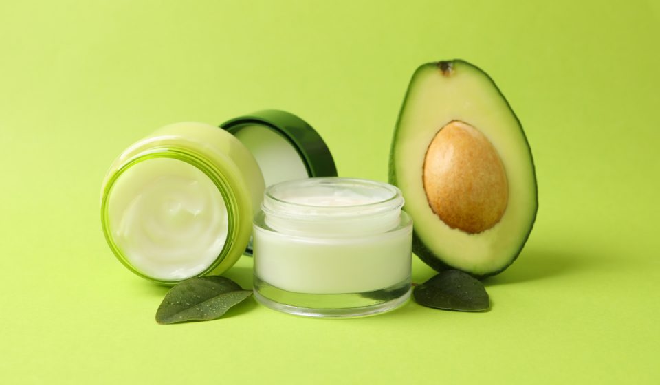 17 Ways You Can Use Avocado Oil Outside the Kitchen Think Avocado