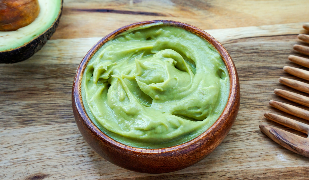 17 Ways You Can Use Avocado Oil Outside the Kitchen Think Avocado