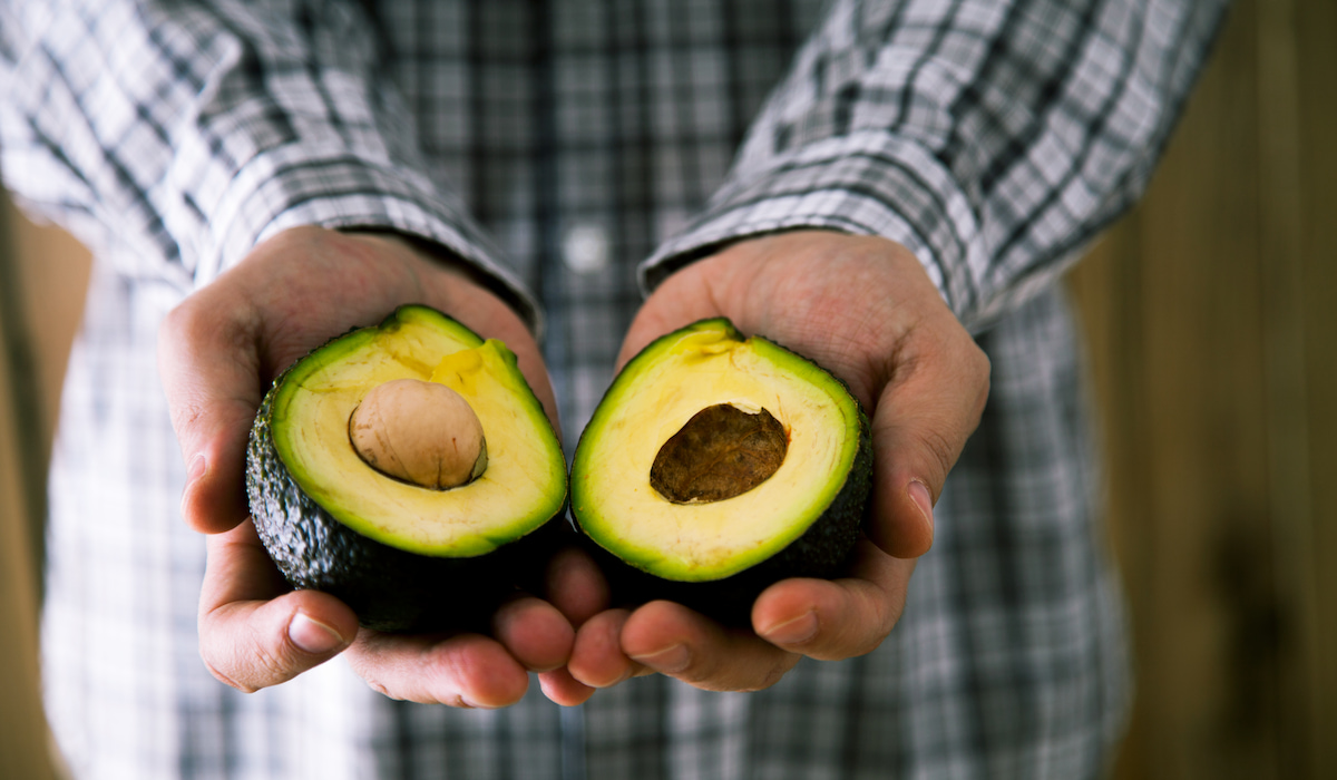 Can Avocado Cause Gas? Think Avocado