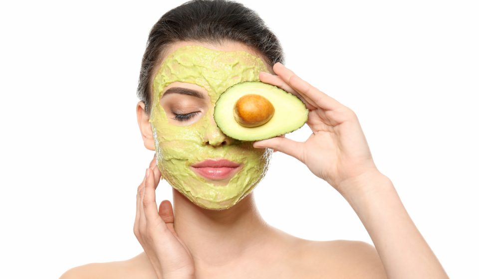 Can Avocados Cause Acne? Think Avocado