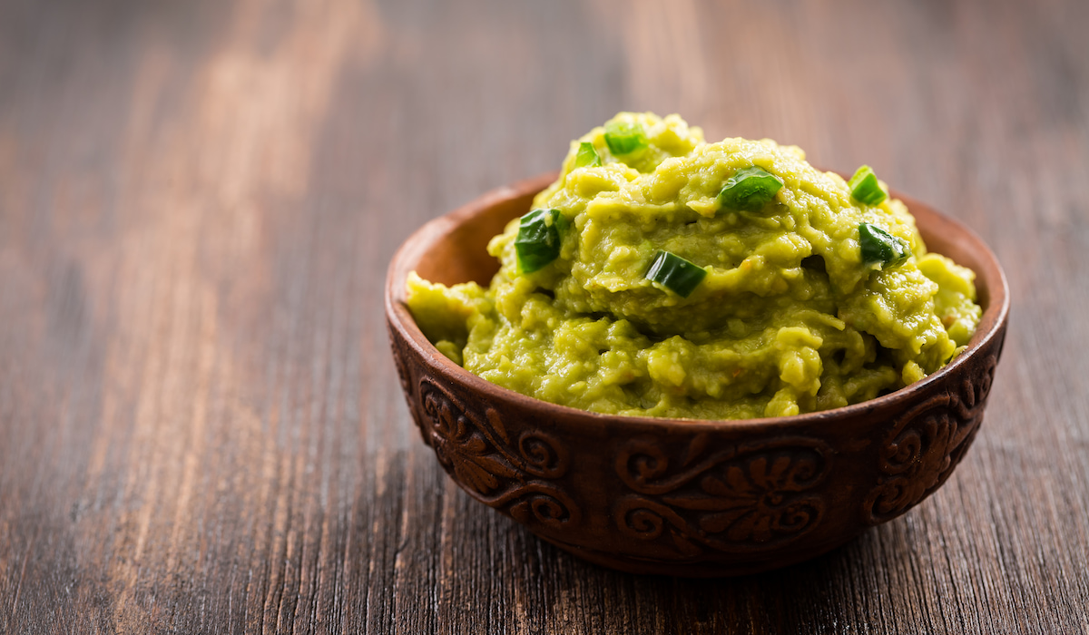 Spices That Go Well With Avocado Think Avocado