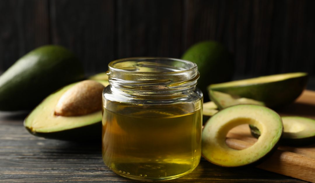 can-avocado-oil-be-used-for-baking-think-avocado